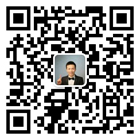 海锋锯业义安硬质合金带锯条咨询